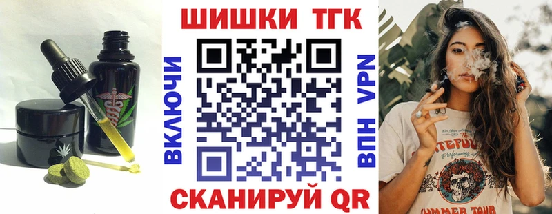 цена наркотик  Змеиногорск  Canna-Cookies марихуана 