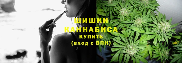 тгк Заволжск